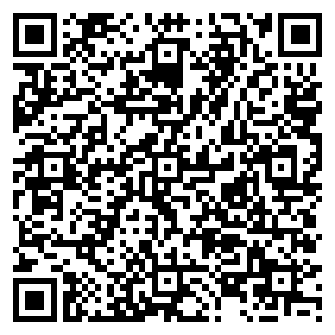 QR code 27628453200000