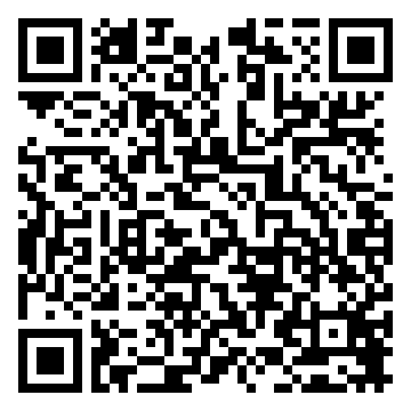 QR code 36962355400000