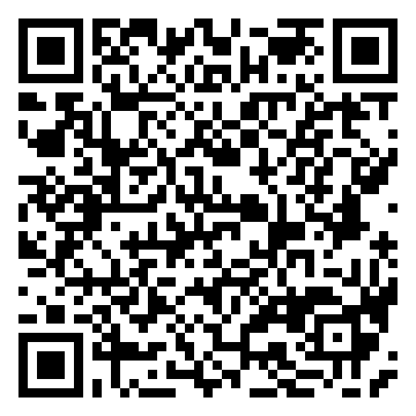 QR code 00000000000000