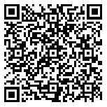 QR code 38859769000000