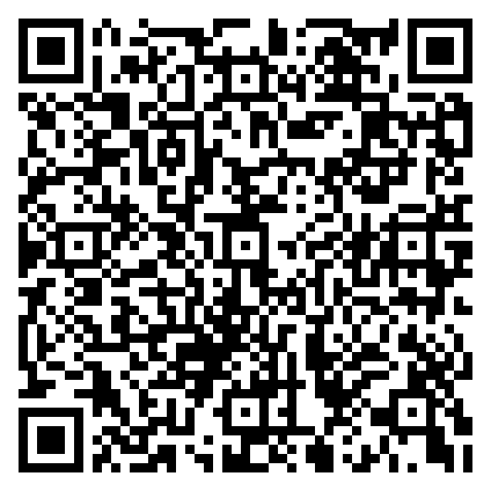 QR code 33089714400000