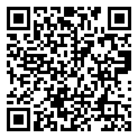 QR code 52027164700000