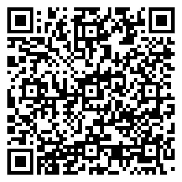 QR code 52659133000000