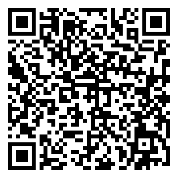 QR code 38273519700000