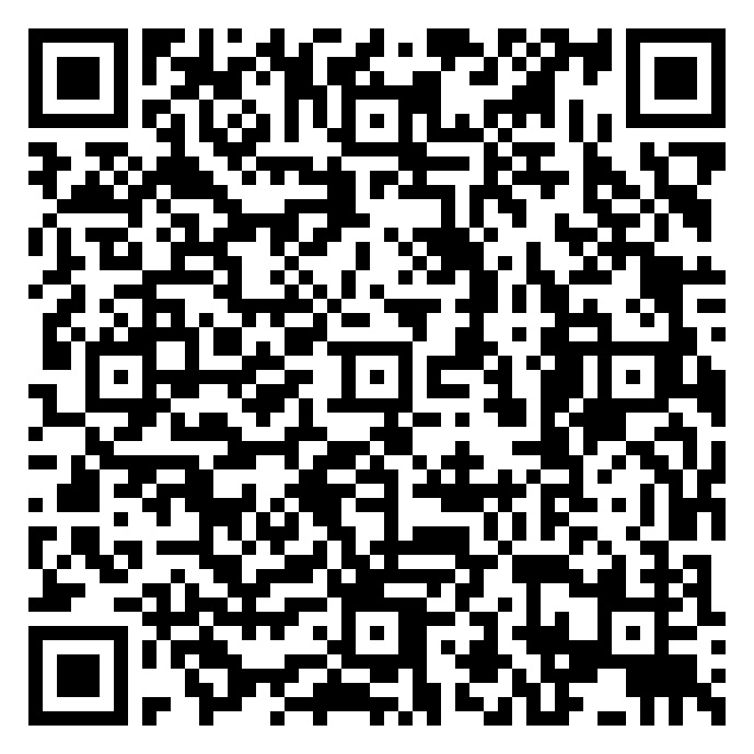 QR code 52990849000000