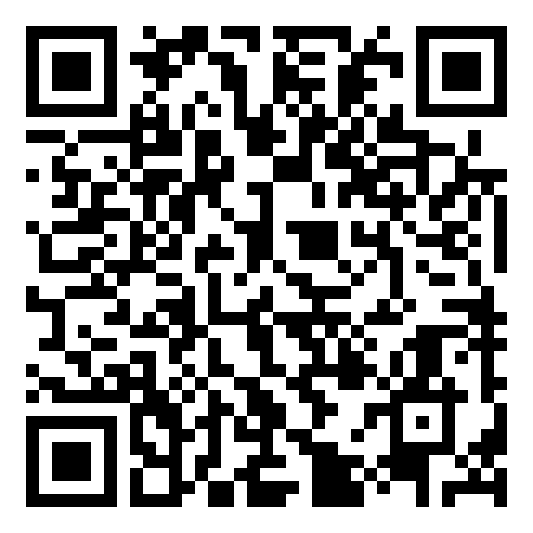 QR code 36962439300000