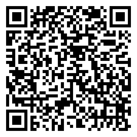 QR code 36805007900000