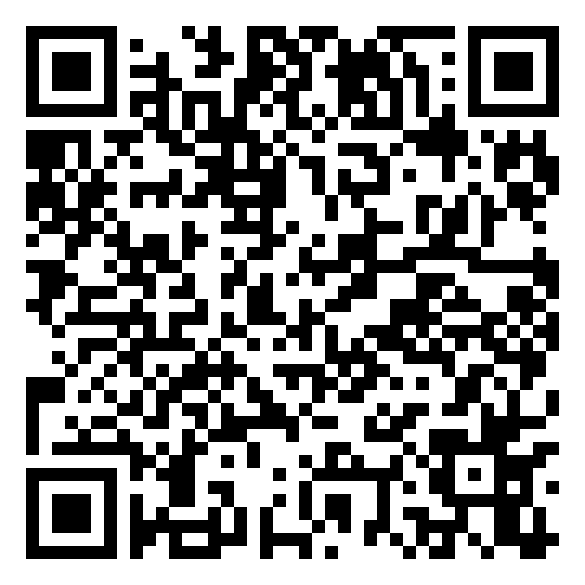 QR code 52326048900000