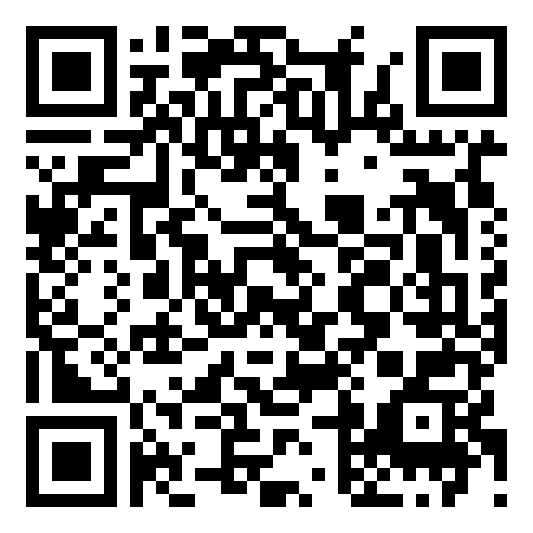 QR code 24364870900000