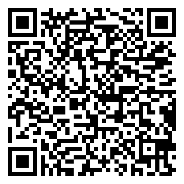 QR code 97123334700000