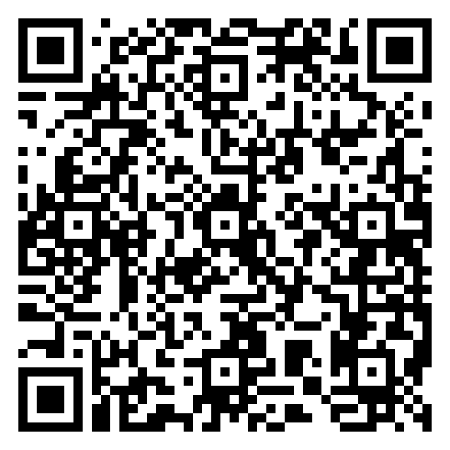QR code 47090510000000