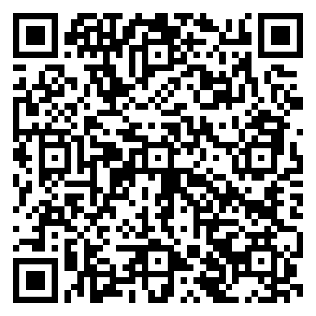 QR code 22120441500000