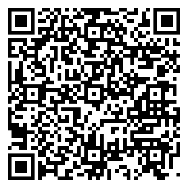 QR code 09246441700000