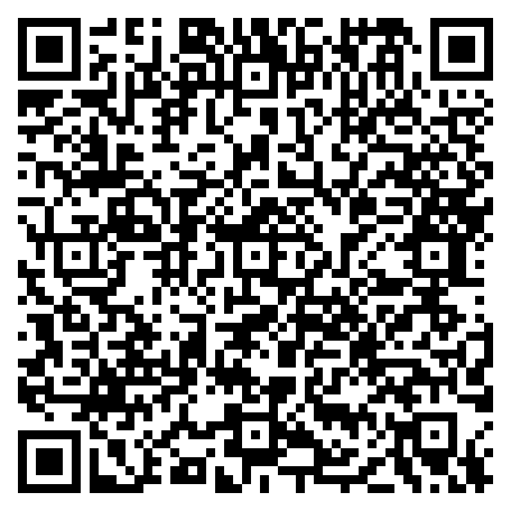 QR code 02170609200000