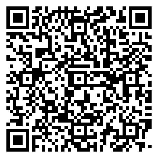 QR code 47250376400000