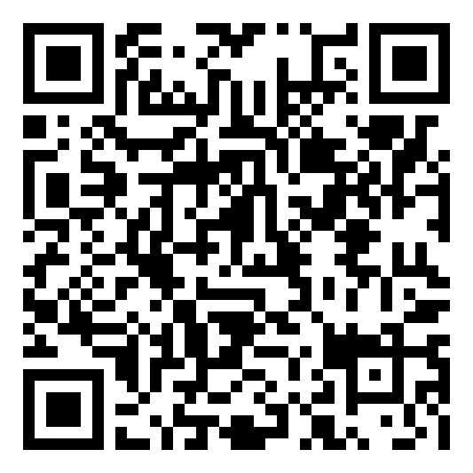 QR code 54198890000000