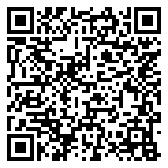 QR code 14652535300000