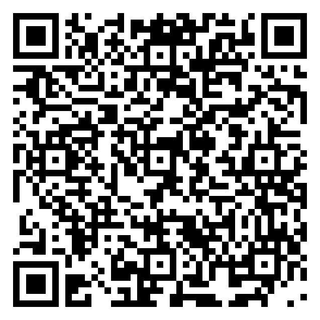 QR code 22006219500000