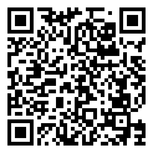 QR code 54242459400000