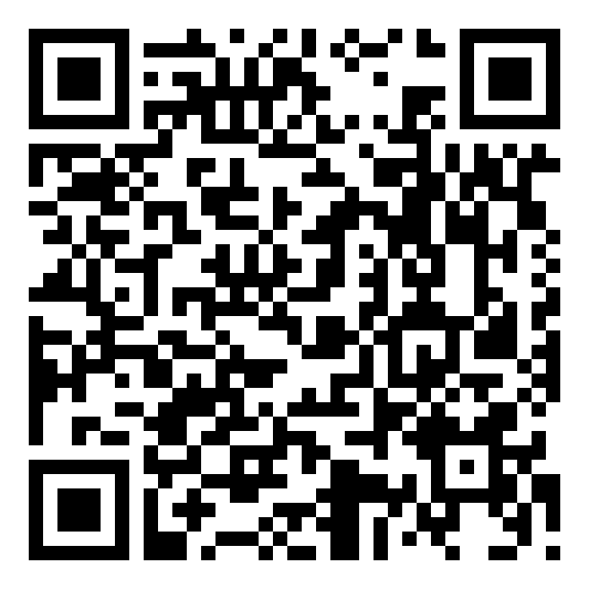 QR code 54017276300000