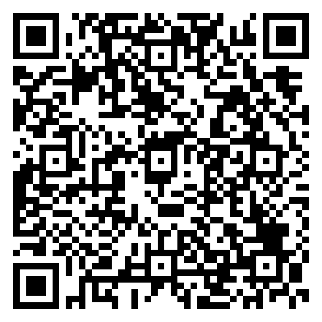QR code 20005330300000