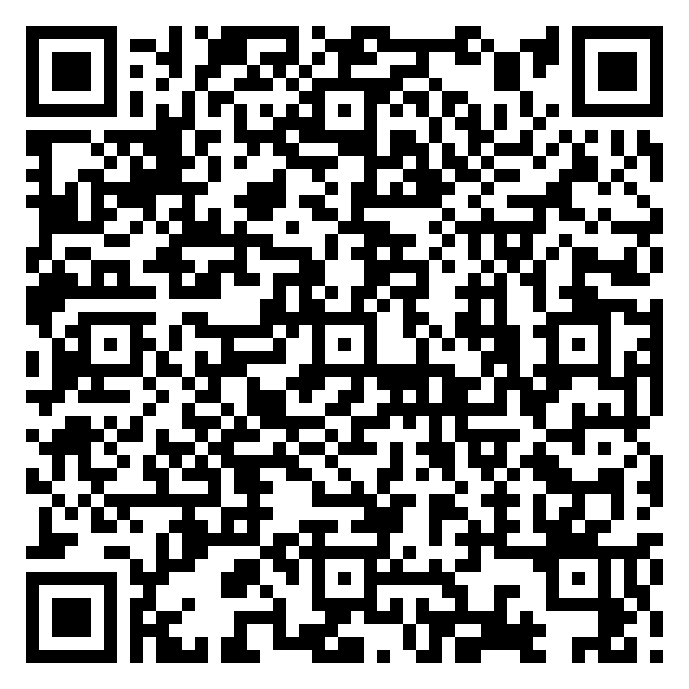 QR code 22045747900000