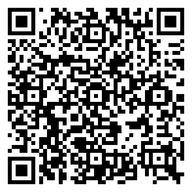 QR code 54327906500000