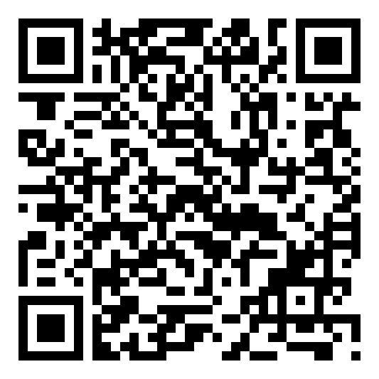 QR code 38338699400000