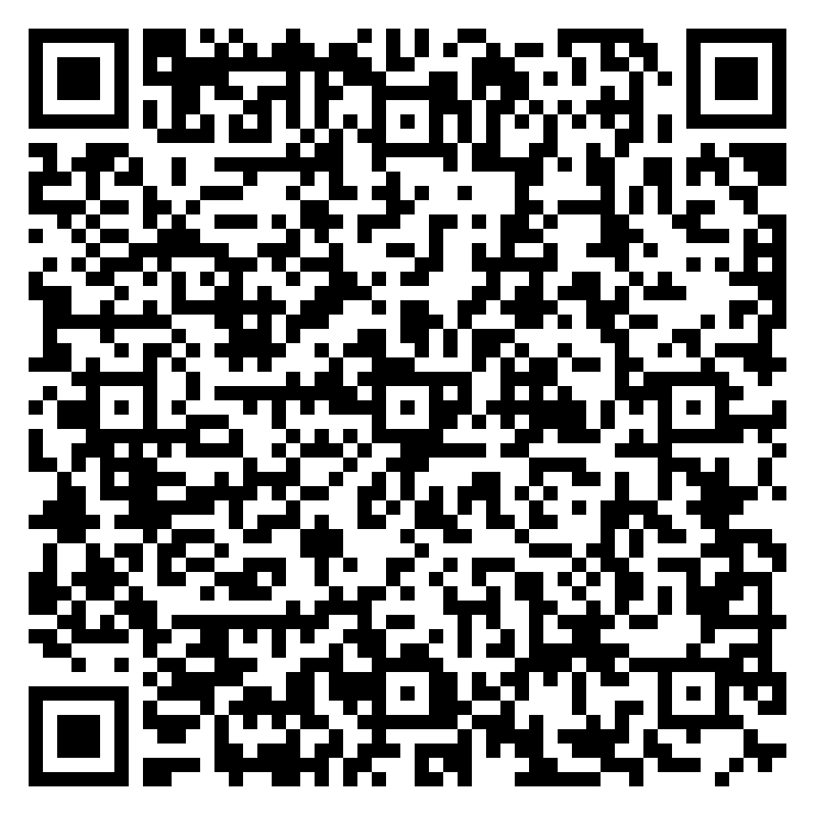 QR code 36878210900000
