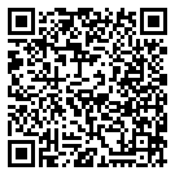 QR code 36384097700000