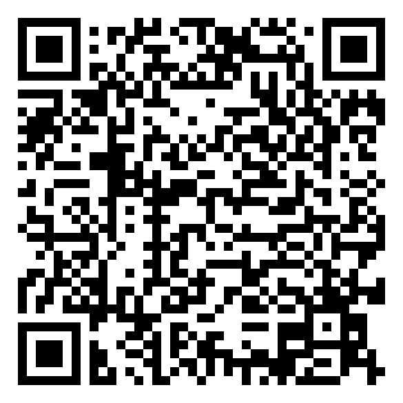 QR code 36146775800000