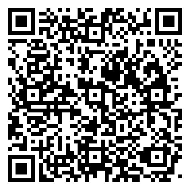QR code 01575036000000