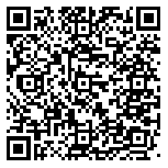 QR code 52856997800000