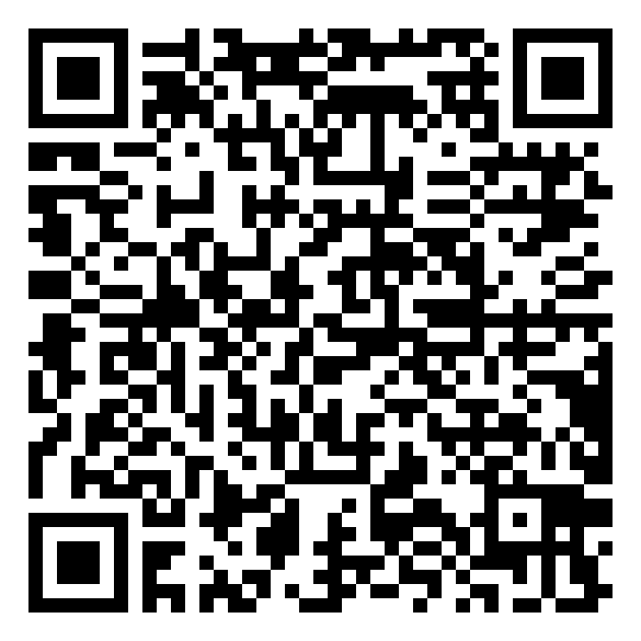 QR code 38790405500000