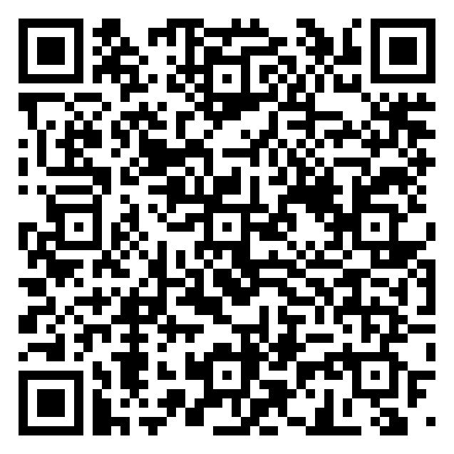 QR code 14218347600000