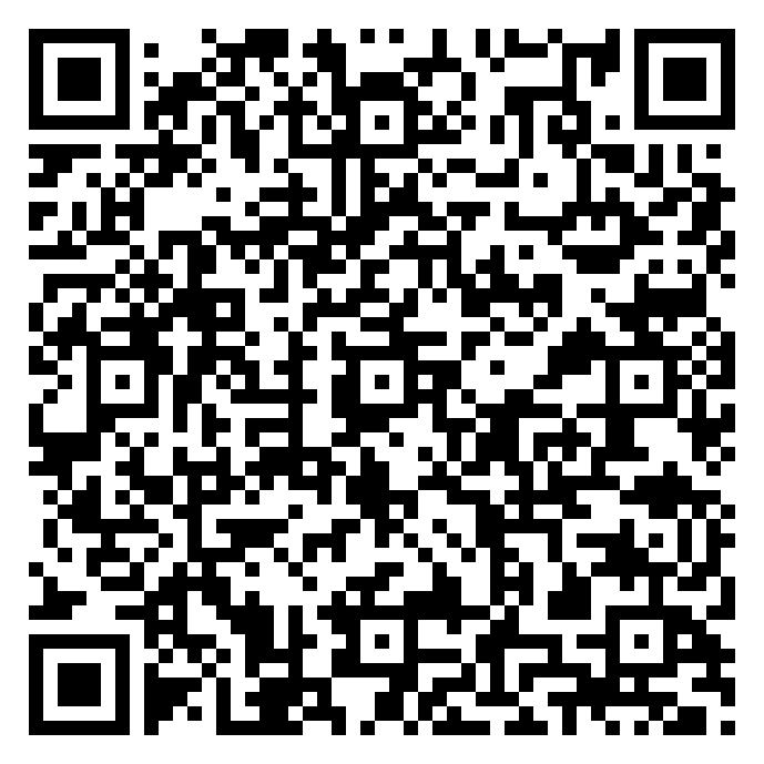 QR code 54006573100000