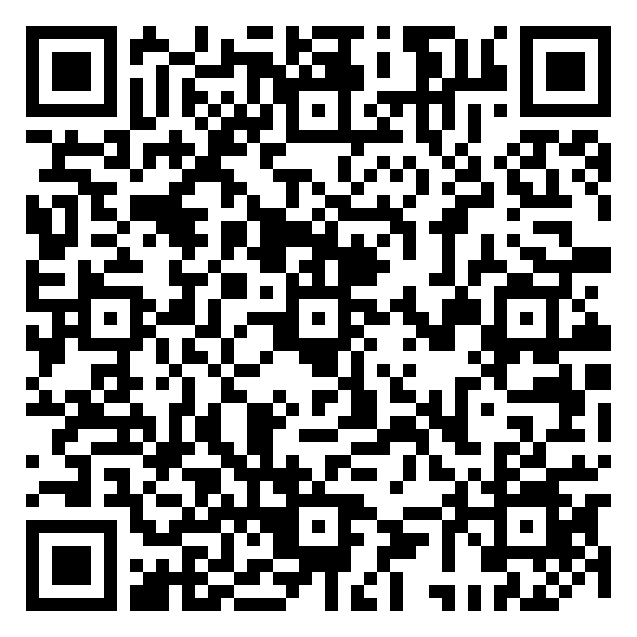 QR code 52438755900000