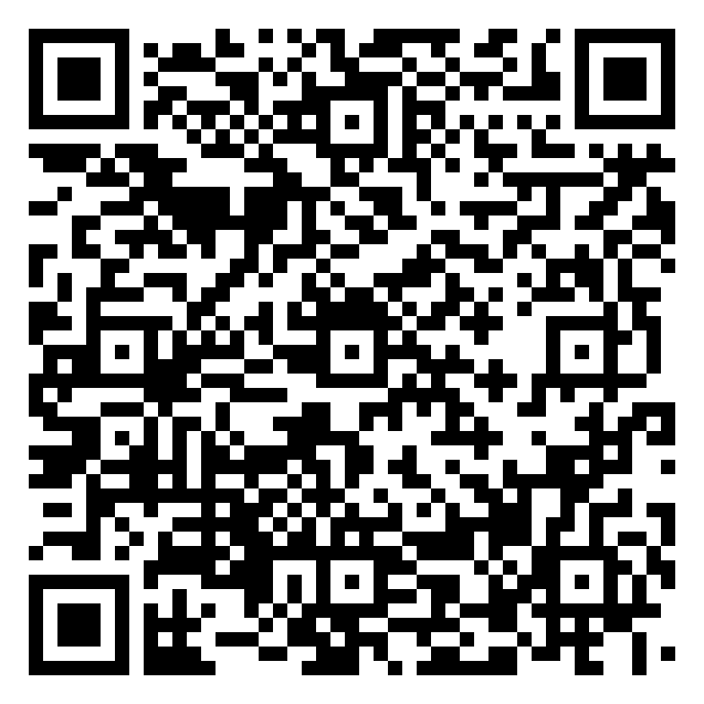 QR code 54204431900000
