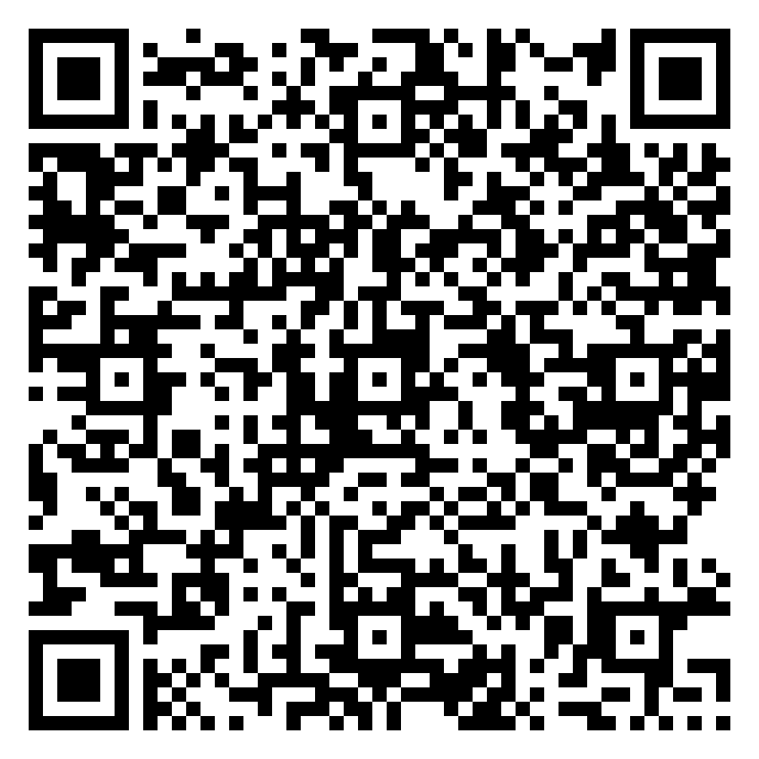 QR code 15037049100000