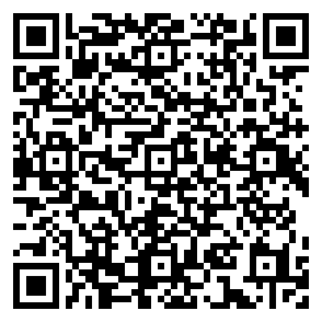 QR code 52795229600000