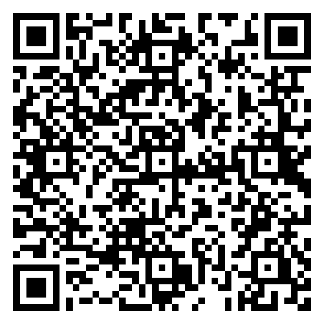 0408STUDIO Wojciech Łabiński QR code QR code 52671092900000