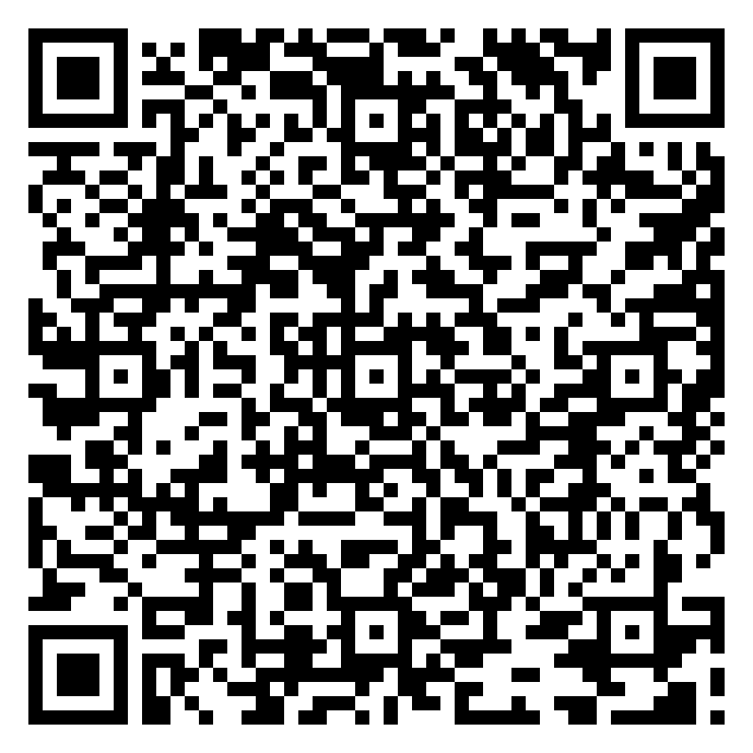 040Software Jan Kwiatkowski QR code QR code 54172534200000