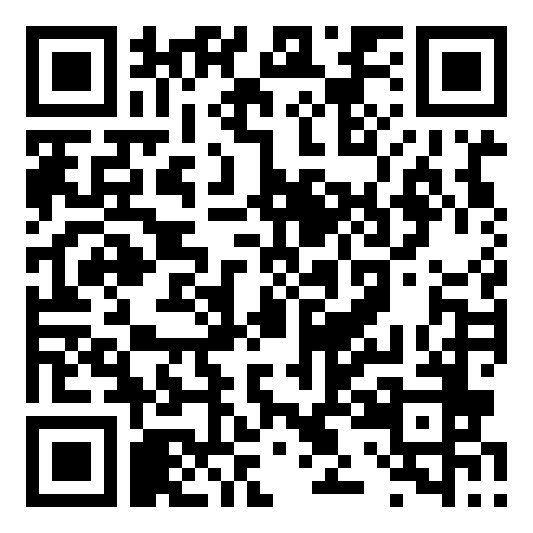 QR code 54152234300000