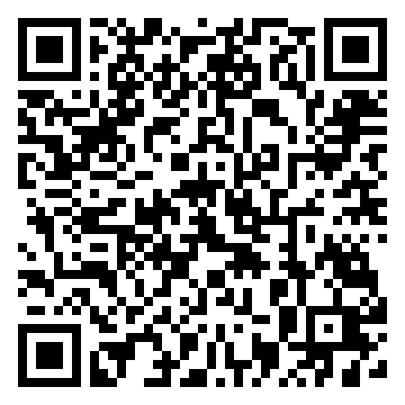 QR code 52494980400000