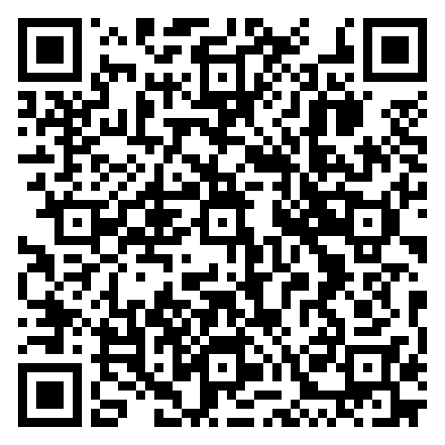 QR code 36701987700000