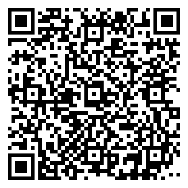 QR code 52282355900000