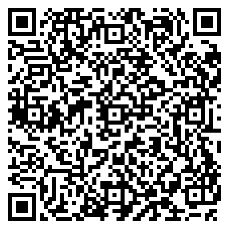 QR code 08005229100000