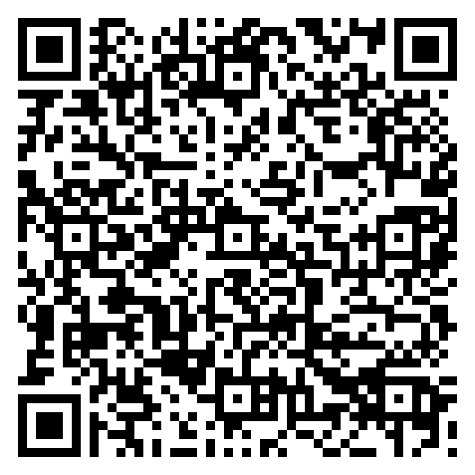 QR code 54286409200000