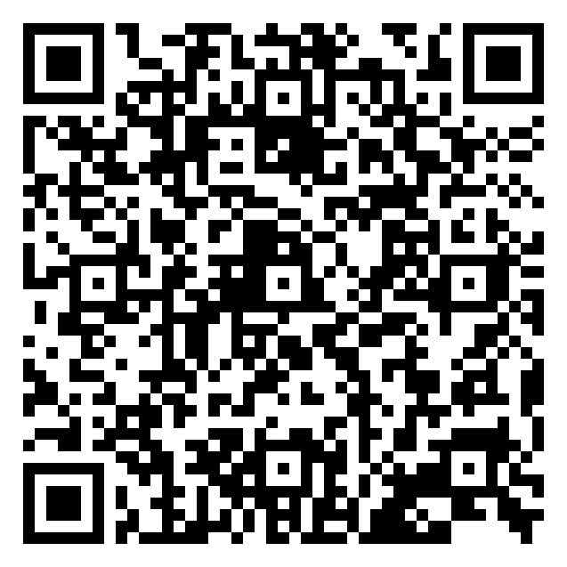 07.pl NATALIA WALENTOWSKA QR code QR code 52909530100000
