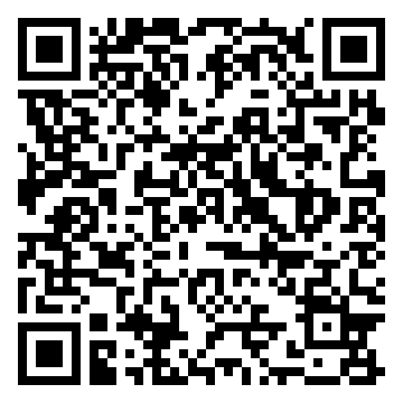 QR code 54279239800000